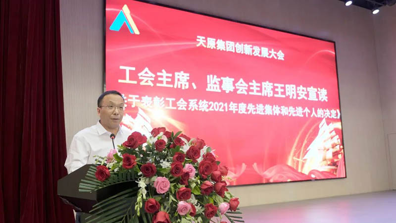 BETWAY(ķ)ٷվ-Official Platform