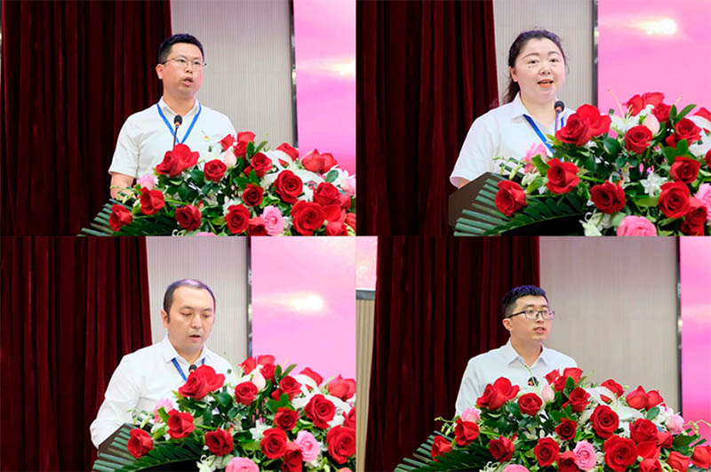 BETWAY(ķ)ٷվ-Official Platform