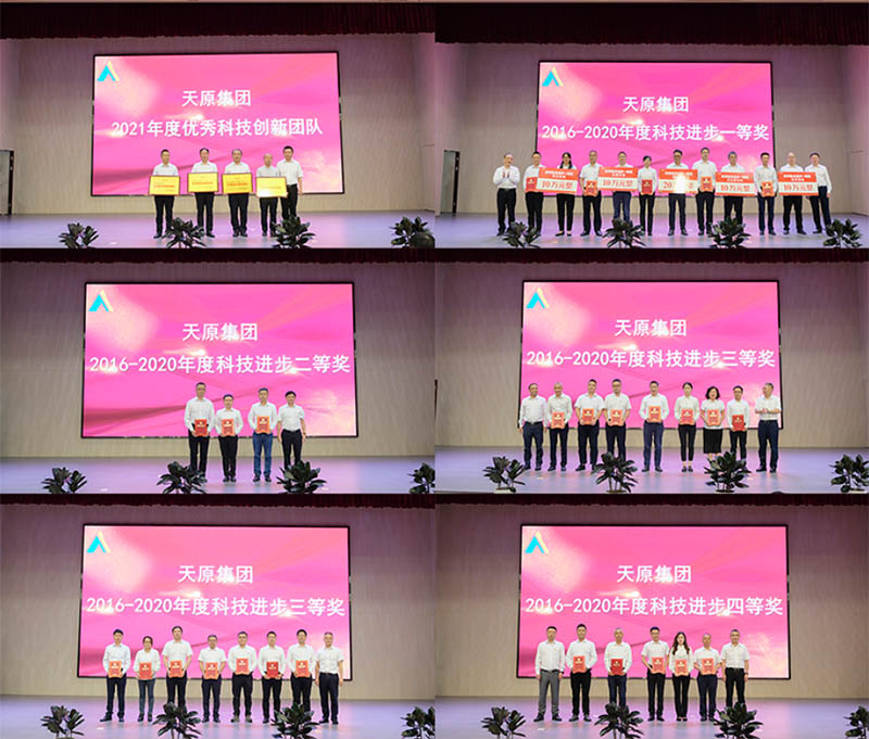 BETWAY(ķ)ٷվ-Official Platform