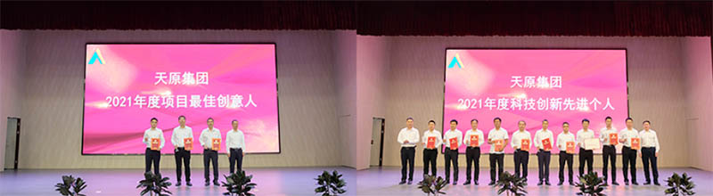 BETWAY(ķ)ٷվ-Official Platform