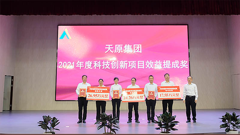 BETWAY(ķ)ٷվ-Official Platform