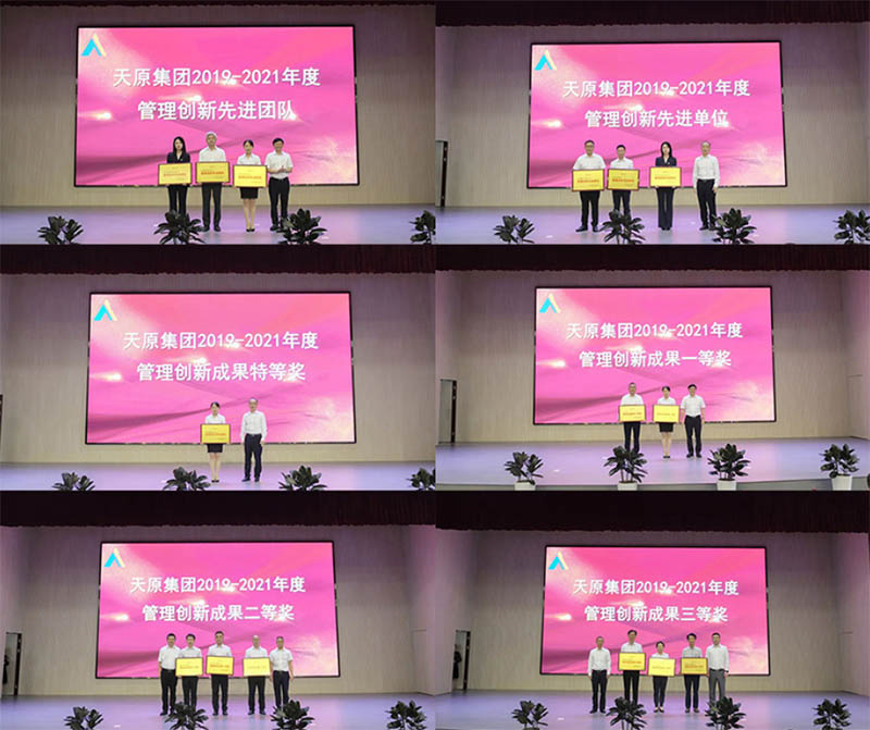 BETWAY(ķ)ٷվ-Official Platform