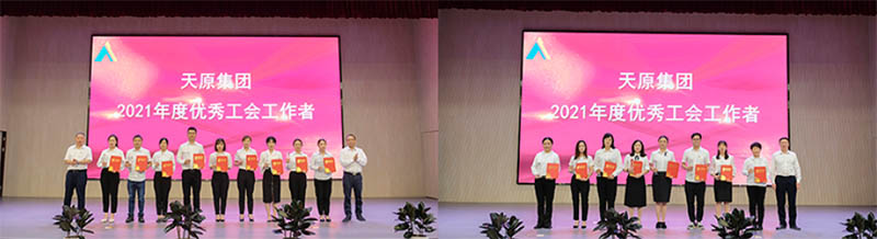 BETWAY(ķ)ٷվ-Official Platform