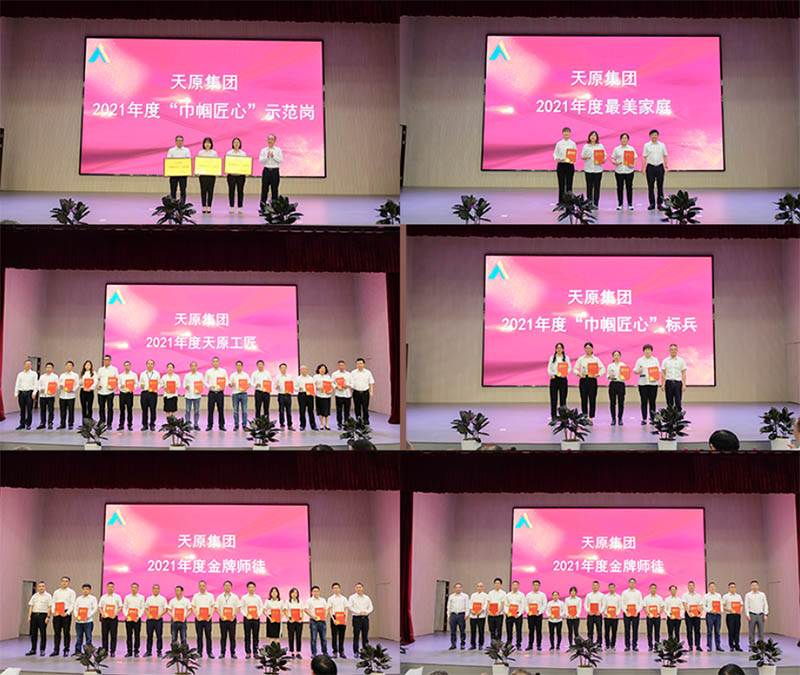 BETWAY(ķ)ٷվ-Official Platform