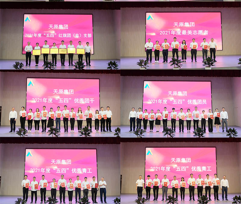 BETWAY(ķ)ٷվ-Official Platform