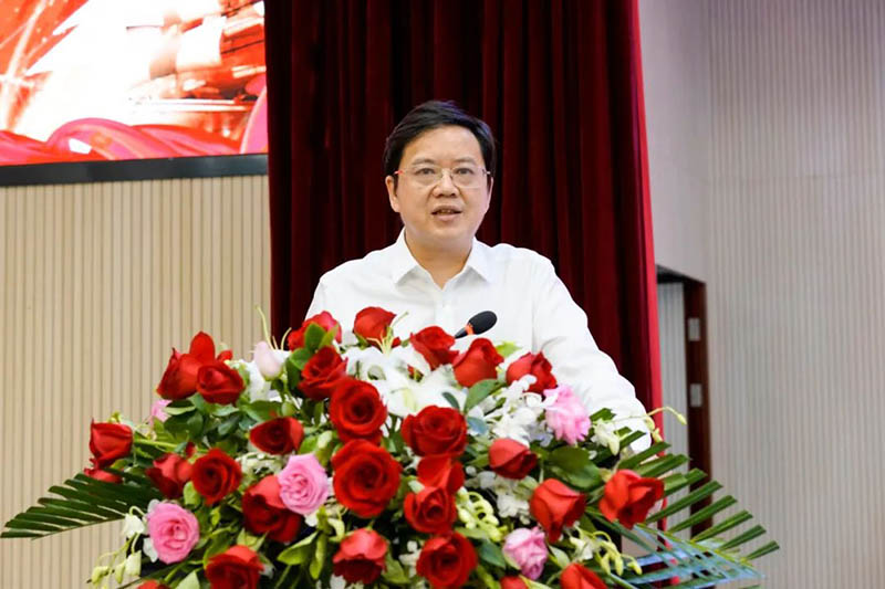 BETWAY(ķ)ٷվ-Official Platform