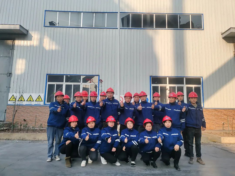 BETWAY(ķ)ٷվ-Official Platform