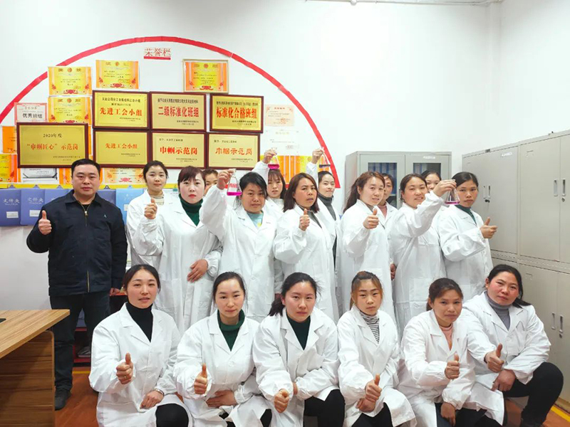 BETWAY(ķ)ٷվ-Official Platform