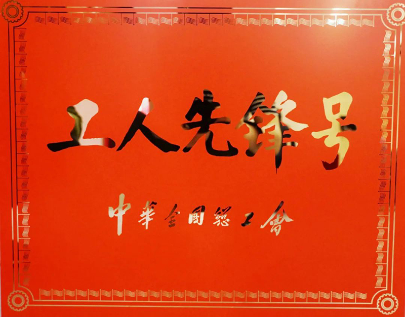 BETWAY(ķ)ٷվ-Official Platform