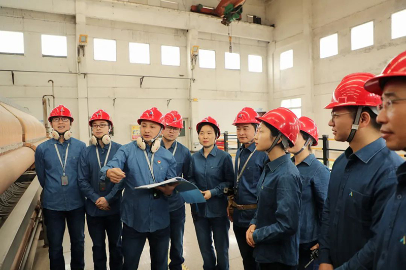 BETWAY(ķ)ٷվ-Official Platform