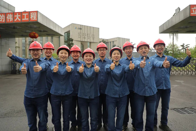 BETWAY(ķ)ٷվ-Official Platform