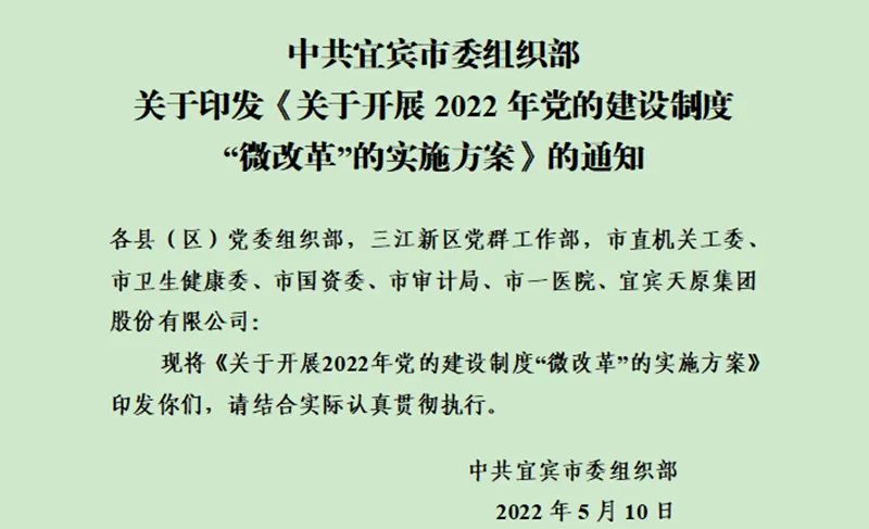 BETWAY(ķ)ٷվ-Official Platform