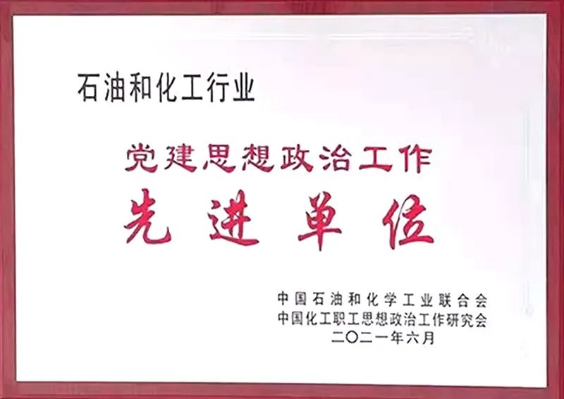 BETWAY(ķ)ٷվ-Official Platform