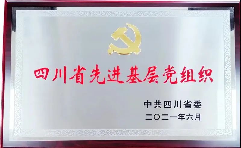 BETWAY(ķ)ٷվ-Official Platform