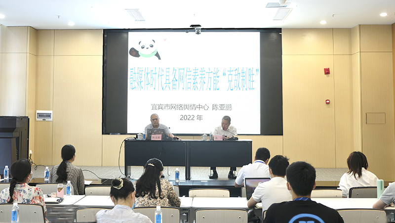 BETWAY(ķ)ٷվ-Official Platform