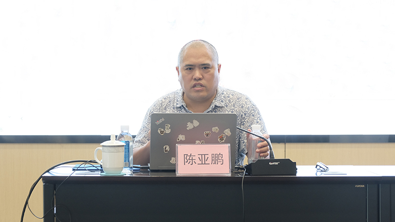 BETWAY(ķ)ٷվ-Official Platform