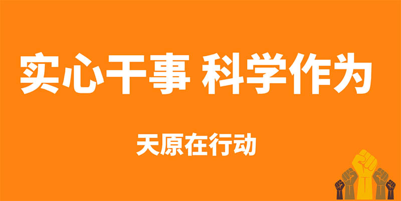 BETWAY(ķ)ٷվ-Official Platform