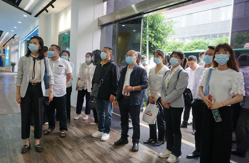 BETWAY(ķ)ٷվ-Official Platform