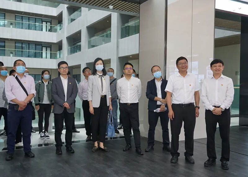 BETWAY(ķ)ٷվ-Official Platform