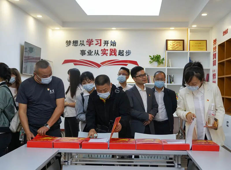 BETWAY(ķ)ٷվ-Official Platform