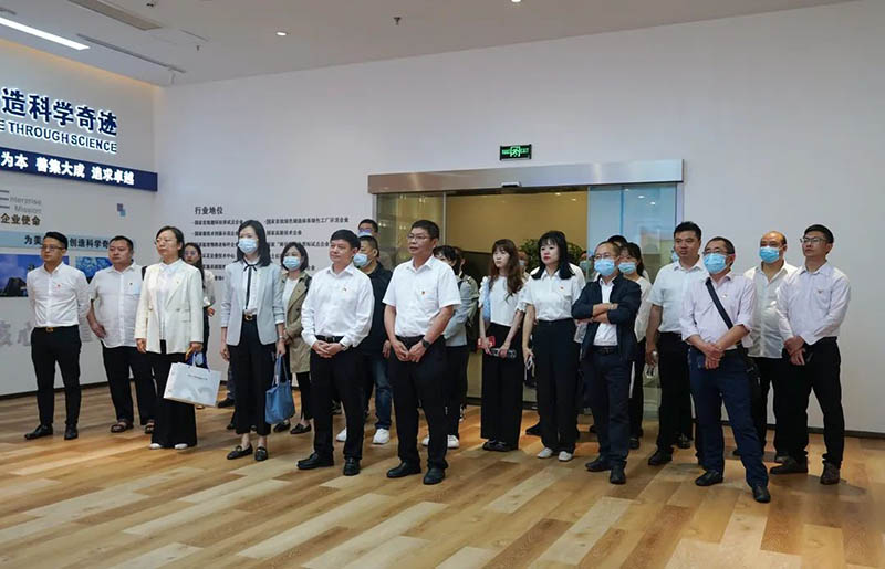 BETWAY(ķ)ٷվ-Official Platform