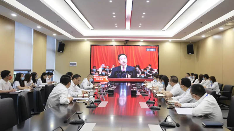 BETWAY(ķ)ٷվ-Official Platform