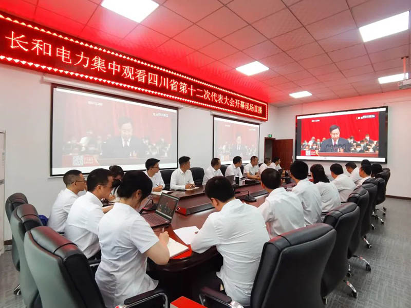 BETWAY(ķ)ٷվ-Official Platform