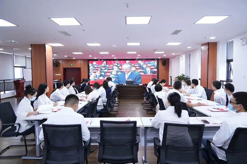 BETWAY(ķ)ٷվ-Official Platform