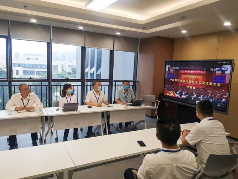 BETWAY(ķ)ٷվ-Official Platform