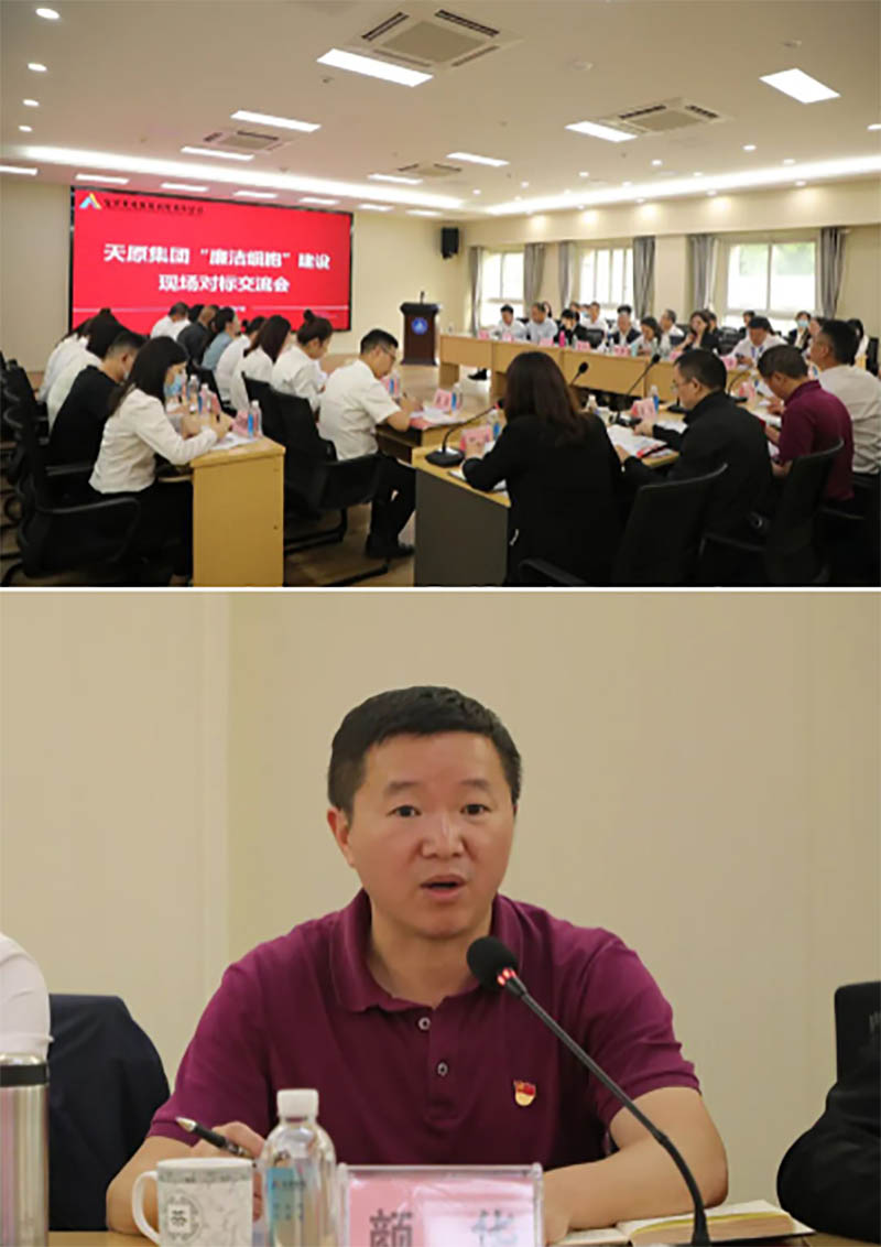 BETWAY(ķ)ٷվ-Official Platform