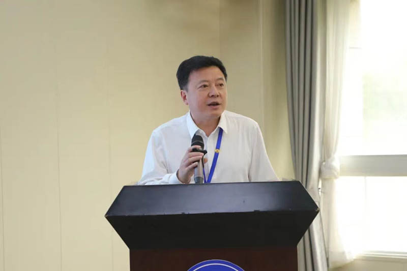 BETWAY·必威(西汉姆联)官方网站-Official Platform