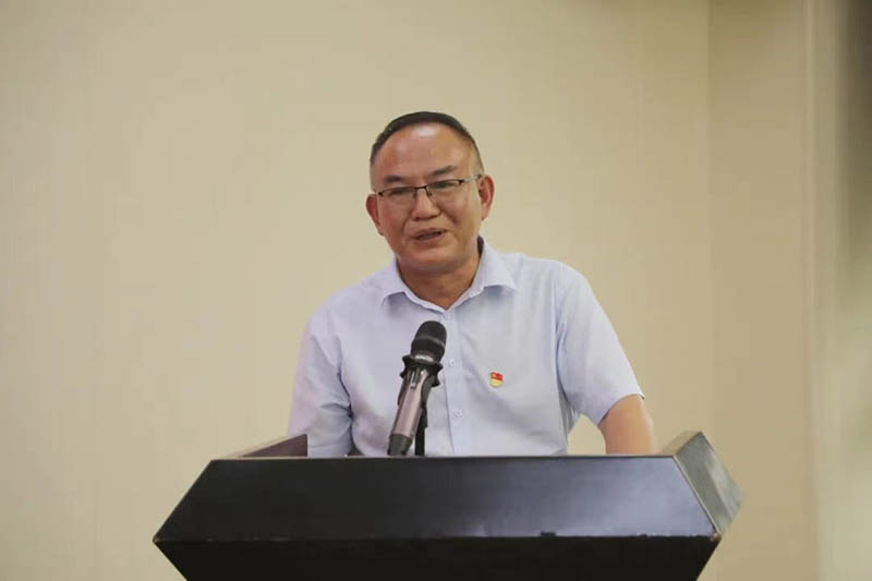 BETWAY·必威(西汉姆联)官方网站-Official Platform