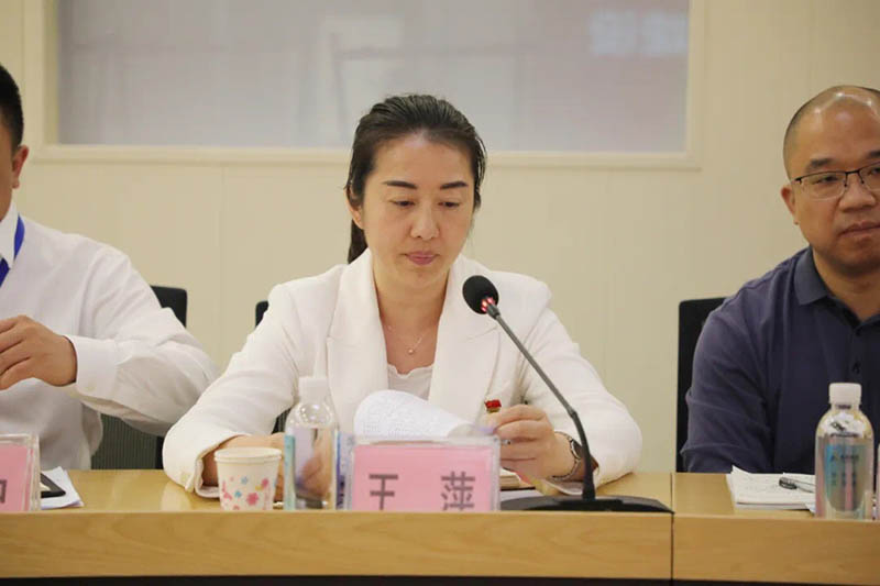 BETWAY·必威(西汉姆联)官方网站-Official Platform