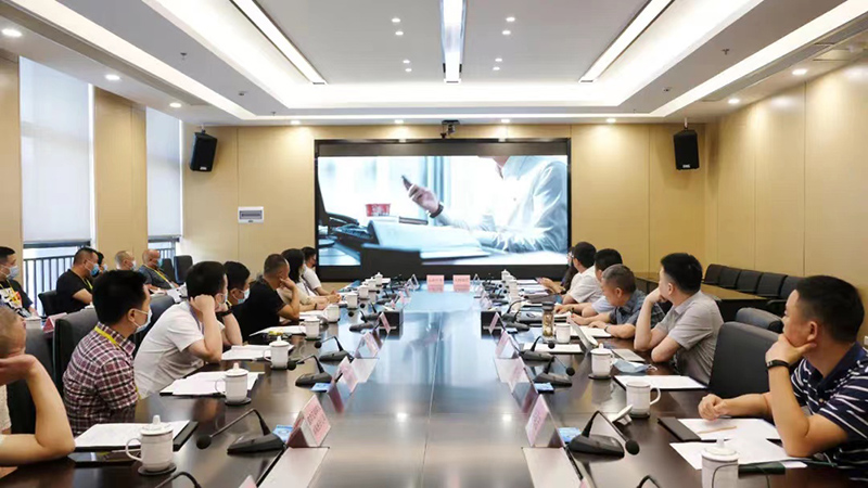 BETWAY(ķ)ٷվ-Official Platform