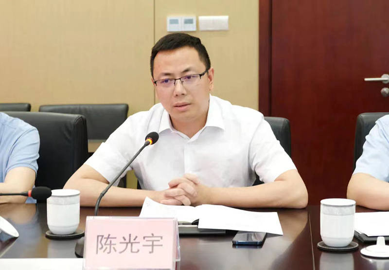 BETWAY(ķ)ٷվ-Official Platform