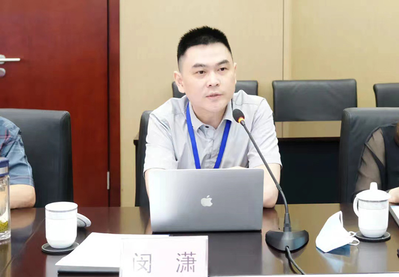 BETWAY(ķ)ٷվ-Official Platform