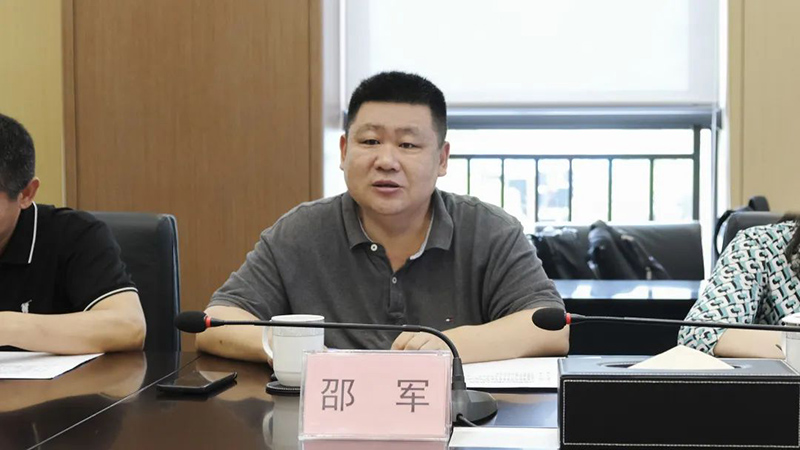 BETWAY(ķ)ٷվ-Official Platform