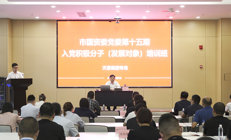 BETWAY(ķ)ٷվ-Official Platform