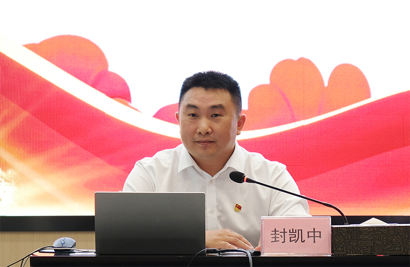 BETWAY(ķ)ٷվ-Official Platform