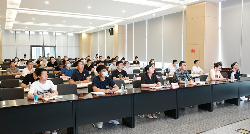 BETWAY(ķ)ٷվ-Official Platform