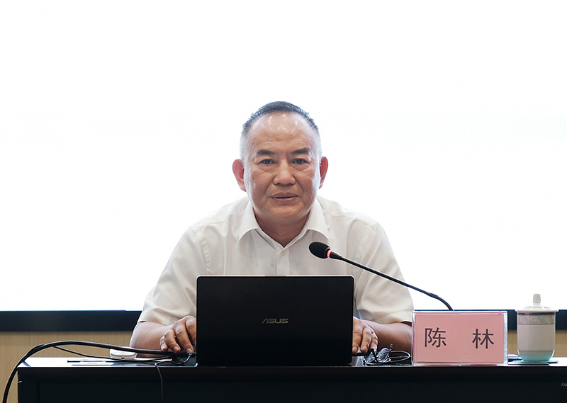 BETWAY(ķ)ٷվ-Official Platform