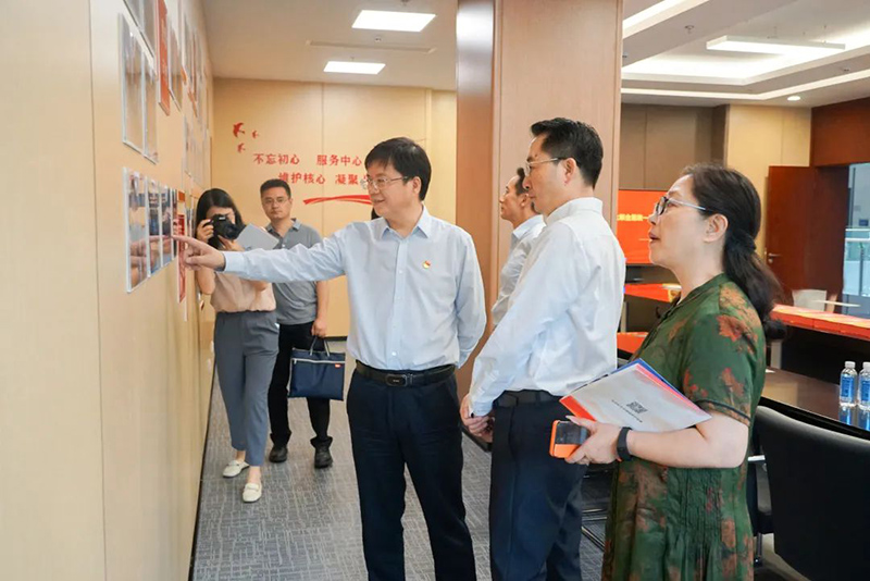 BETWAY(ķ)ٷվ-Official Platform