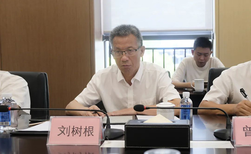 BETWAY(ķ)ٷվ-Official Platform