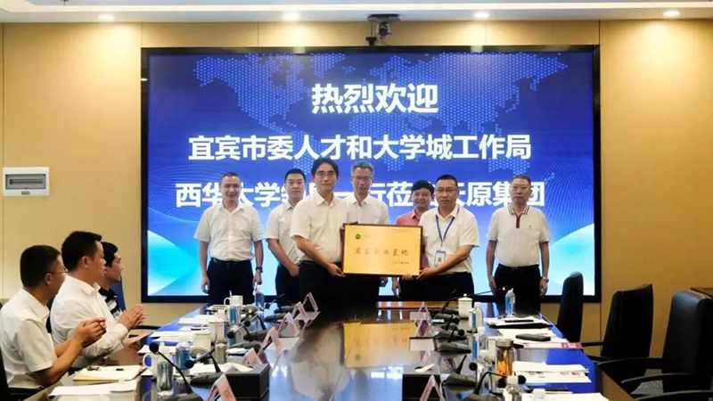 BETWAY(ķ)ٷվ-Official Platform