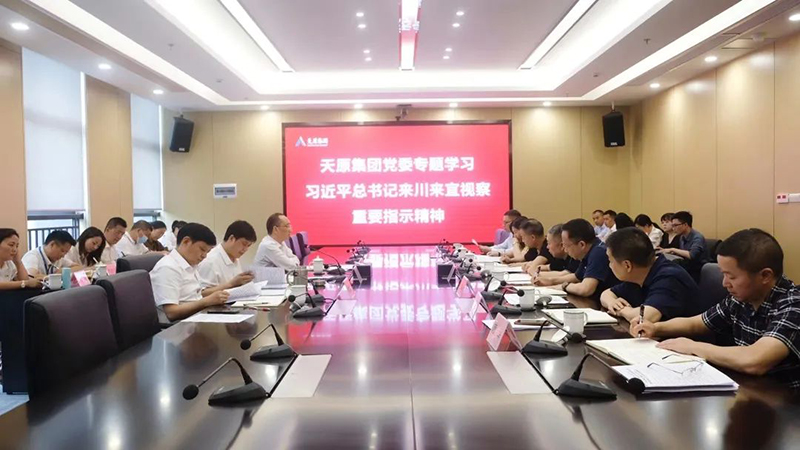 BETWAY(ķ)ٷվ-Official Platform