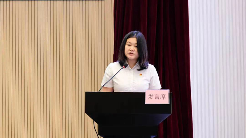 BETWAY(ķ)ٷվ-Official Platform