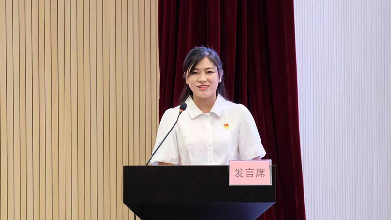 BETWAY(ķ)ٷվ-Official Platform