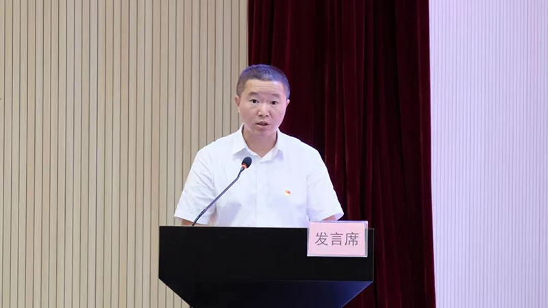 BETWAY(ķ)ٷվ-Official Platform