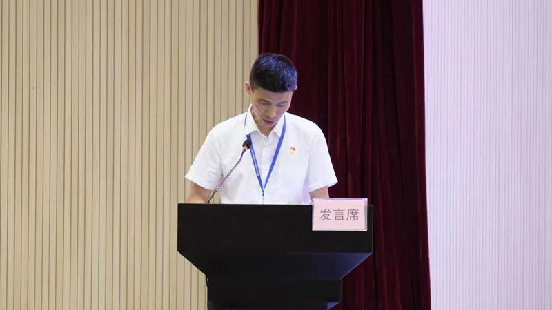 BETWAY(ķ)ٷվ-Official Platform