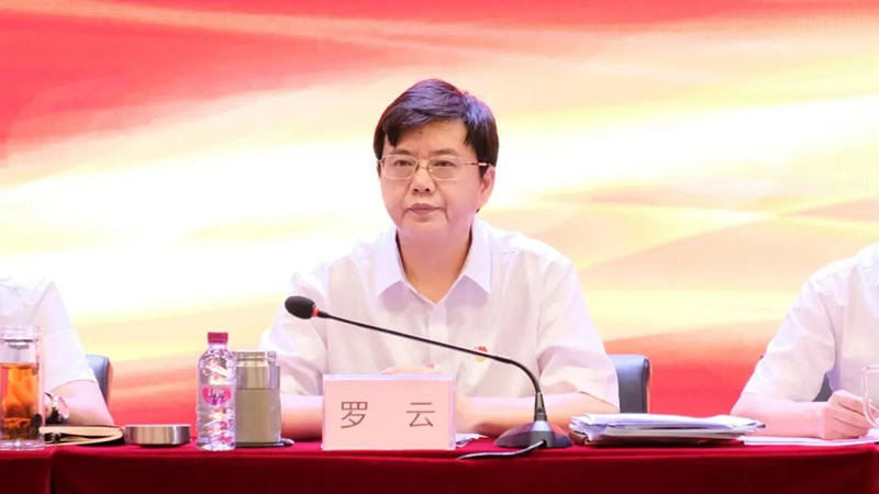 BETWAY(ķ)ٷվ-Official Platform